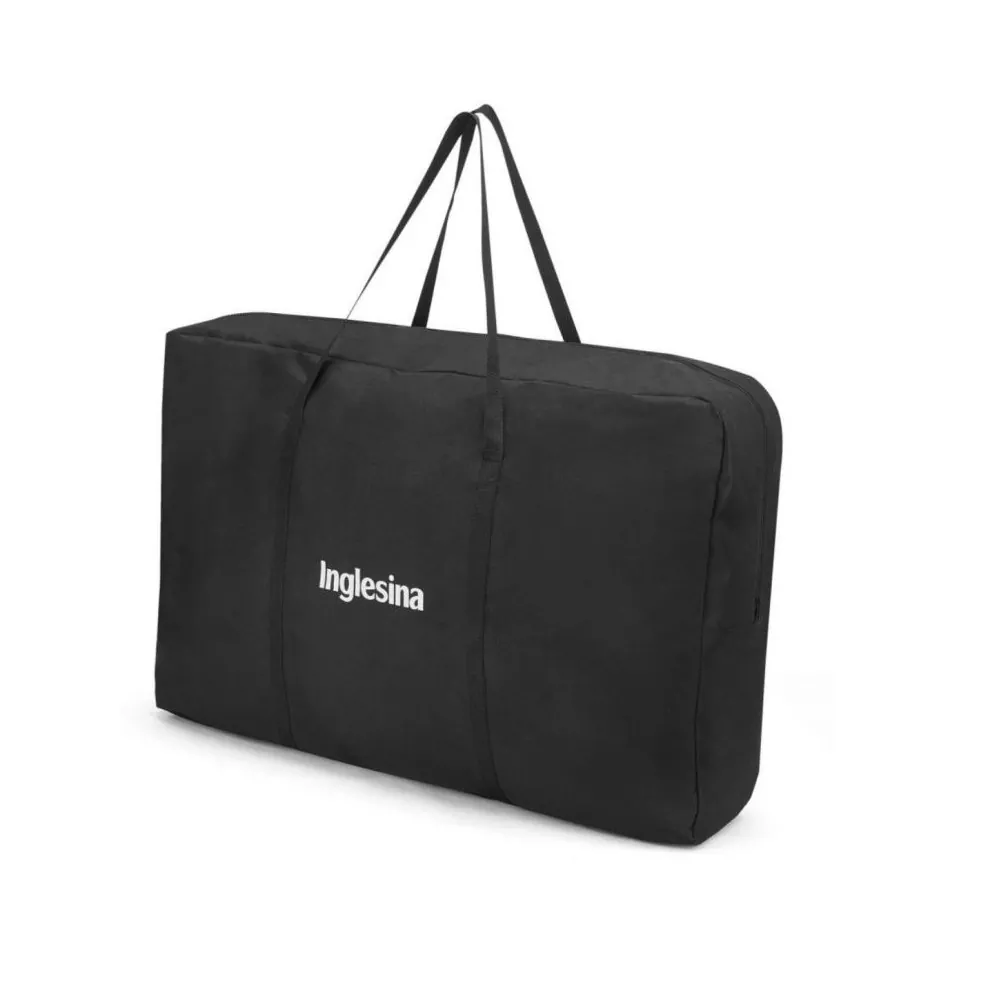 Minicuna de colecho Inglesina Welcome Bed